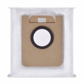 Dust bag for Dreame D10s Plus (4L) RDB4