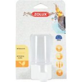 Zolux girdykla paukščiams 100 ml