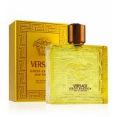 Eros Energy EDP 100ml