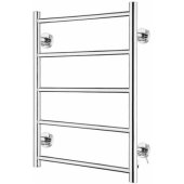 BK-109 70W Chrome