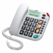 KXT 481 SOS