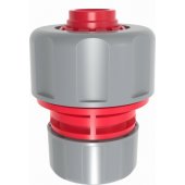 AW61008 3/ 4" 1" 20 vnt.