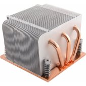 K-618 Radiator 88885166