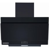 DCH-350RGBK