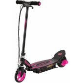 Razor Power Core E90 rožinis