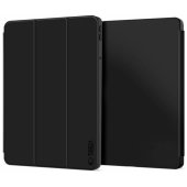 SmartCase Lenovo Idea Tab 11" Black