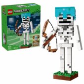 21594 Skeletas