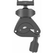 „Osmo Action Mini Handlebar Mount“