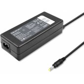 51509 45W: 20V, 2.25A, 4.0x1.7 mm