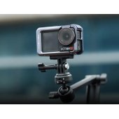 P-58A-010 Shield for DJI Osmo Action 5 Pro