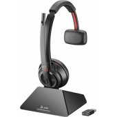 Savi 8220 Stereo DECT Mono