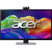 PE320QXT 31.5" IPS 16:9