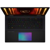 Titan 18 HX AI A2XWJG-492NL 18 120Hz u9-285HX 64GB 6SSD RTX5090 W11Pro
