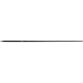 Geležinis strypas 6kg FS1027235