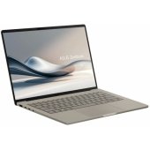 ZenBook A14 UX3407QA-QD289 14 OLED X1-26-100 16GB 512SSD EN W11 Beige
