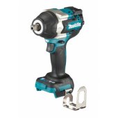 Makita akumuliatorinis smūginis suktuvas DTW701Z 18V