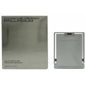 Palladium tualetinis vanduo 50ml