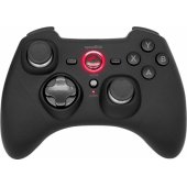 SL-650110-BK Vairas PC/ PS3/ Switch/ OLED