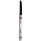 Sisley SISLEY PHYTO - KHOL STAR WATERPROOF EYE PENCIL 10 (Mystic Plum