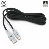 1516957-01 Kabelis, skirtas PlayStation 5