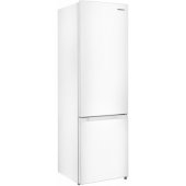 DLF 260MEW