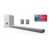 TRUE X SURROUND 50ALG light gray