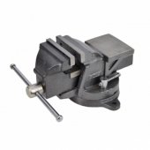 AWTOOLS AW24236 spaustuvai
