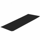 _7600332 Self-inflating mat Springos PM030 180 cm