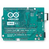 UNO R3 Rev3