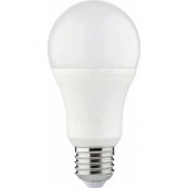 Kanlux LED bulb E27 13W RAPID HI v2 E27-NW 1520lm 4000K 22954