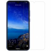 "grūdinto stiklo ekrano apsauga Huawei Honor 8A / Huawei Y6s (2019)"
