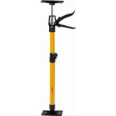 Vorel teleskopinė atrama 50-115CM