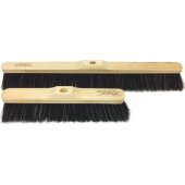 AWTools AWTOOLS 50 cm šlavimo įrankis AW00177