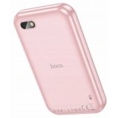 Y102 Pink