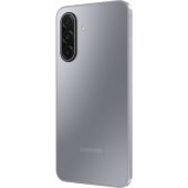 A176B Galaxy A17 5G 128GB Gray