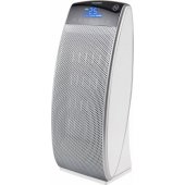 FHD601