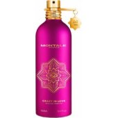_6963220 Montale Crazy In Love parfimērijas ūdens sievietēm 100 ml