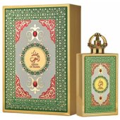 _8198387 Lattafa Pride Queen Of Roses parfumuotasis vanduo EDP 100 ml