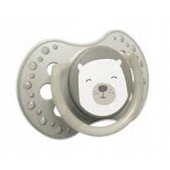 Buddy Bear 0-3m Beige