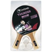 Thunder 2C4-4