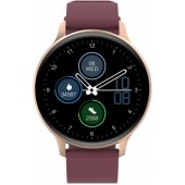 Badian SW-68 Brown