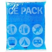 T 600 SOFT ICE PACK 246