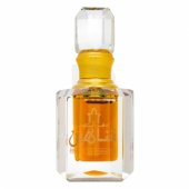 _7230298 Swiss Arabian Dehn El Oud Shaheen Unisex smaržīgā eļļa 6 ml