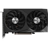 GeForce RTX 3060 Gaming OC 8GB GDDR6 128bit rev. 2.0
