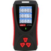 UT334A radiacijos dozės matuoklis