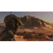 Star Wars: Galactic Racer Xbox Series X