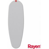 Basic Easyclip aliuminis 130x47cm