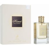 Maison Alhambra Kismet parfumuotasis vanduo 100 ml (moterims)