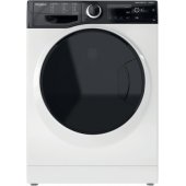 WRSB 7259 D EU