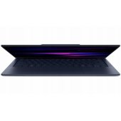 _8364624 Lenovo YOGA Slim 7i Ultra - Ultra X9 388H | 14" POLED | 32 GB